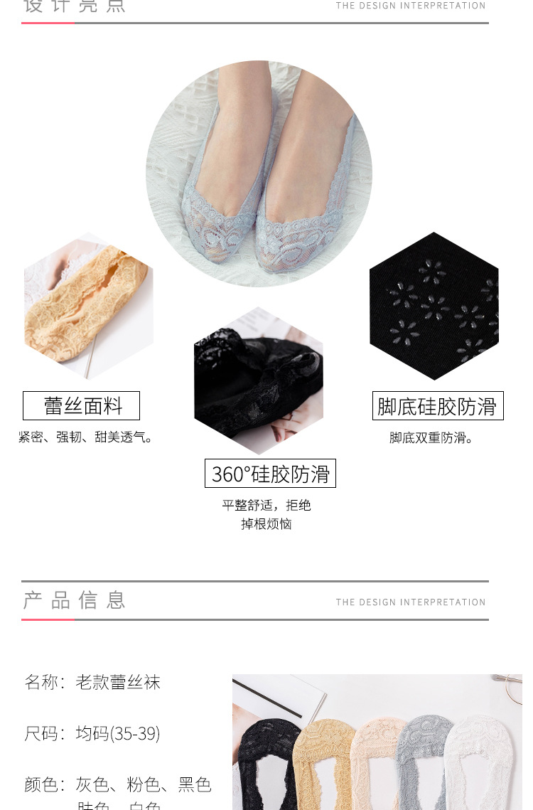 1004xiangqing (3).jpg