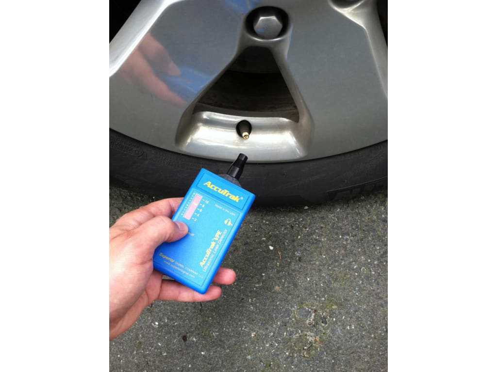 特价供应美国ACCUTRAK泄漏仪表 ACCUTRAK VPE-2000