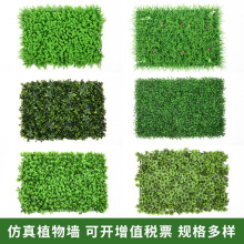 Gɫƺ Gֲ ҃ȼGٲƺ ֲ