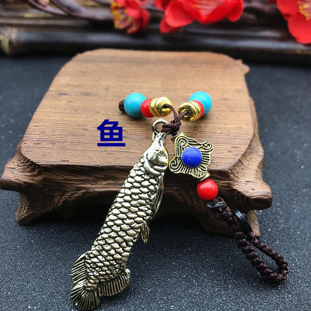 微信图片_20200701214813