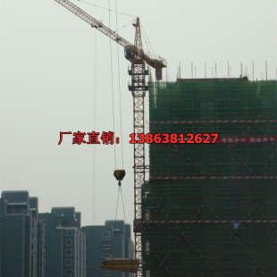 �R����_���S40���C 40����ʽ���ؙC 40���� 4708��ʽ���ؙC