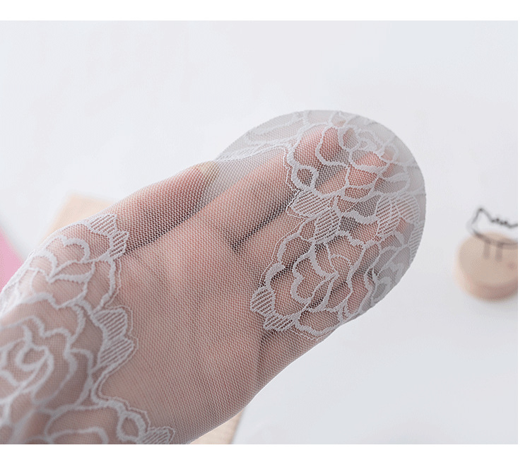 玫瑰花高帮船袜_04.png