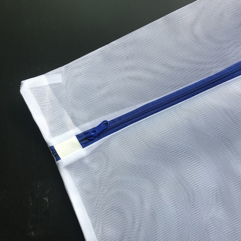 蓝色拉链套装 (7).jpg