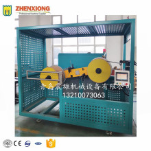 ɽ�|���u���� �NƬʽ�ι܎����a�� ���Ϲܲ��O�����a�S��QDZX