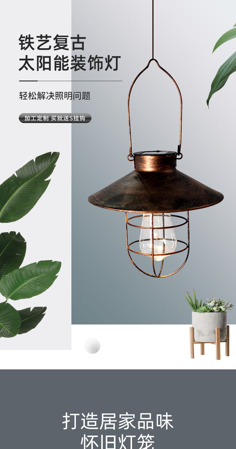 hGyTgvKjy9T/JMfycqcYivWumdSpdJE5zBV0