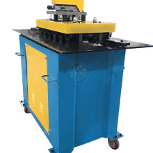 白铁压边机 白铁压边机批发 促销价格 产地货源 阿里巴巴