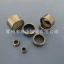 常州单向fc-6hf0612轴承