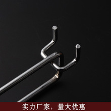 �����ܒ��h�����p���M�����h����؛�����ƃr��˺����p�����h