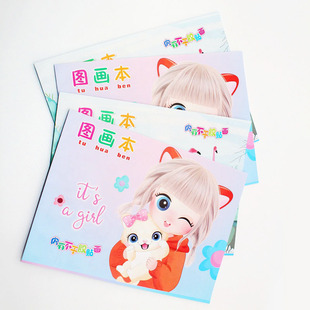 16K���N����ͨ�D������ͨ����16�_���g����ͯ�հ׮�����11��