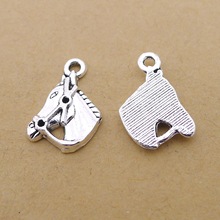 LY2760 �� 200��/�� 1.1��13x17mm����ɫ�Ͻ���Ʒ�������