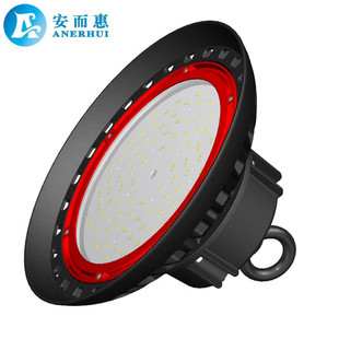 �¿�Tled���V���⚤�A��UFO�w�����⚤ 150W������������׼�