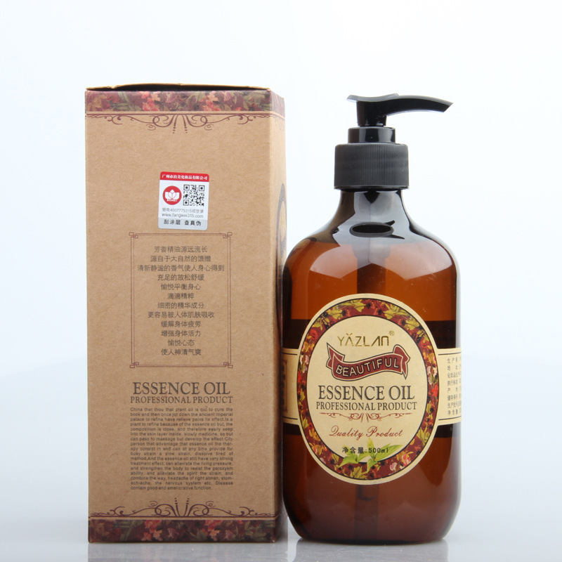 Reprehenderit qui in ea