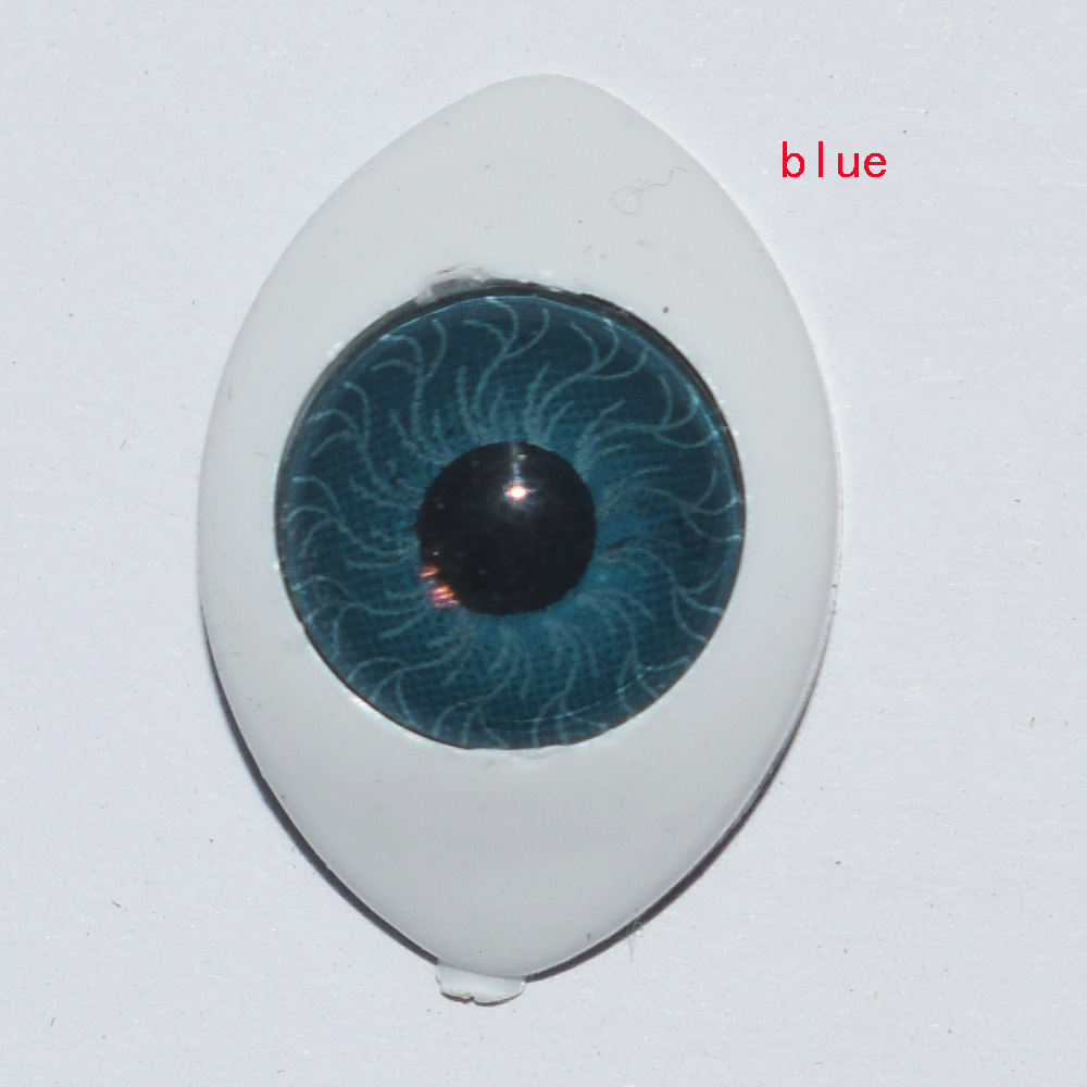 eye_taoci_blueDSC_0593