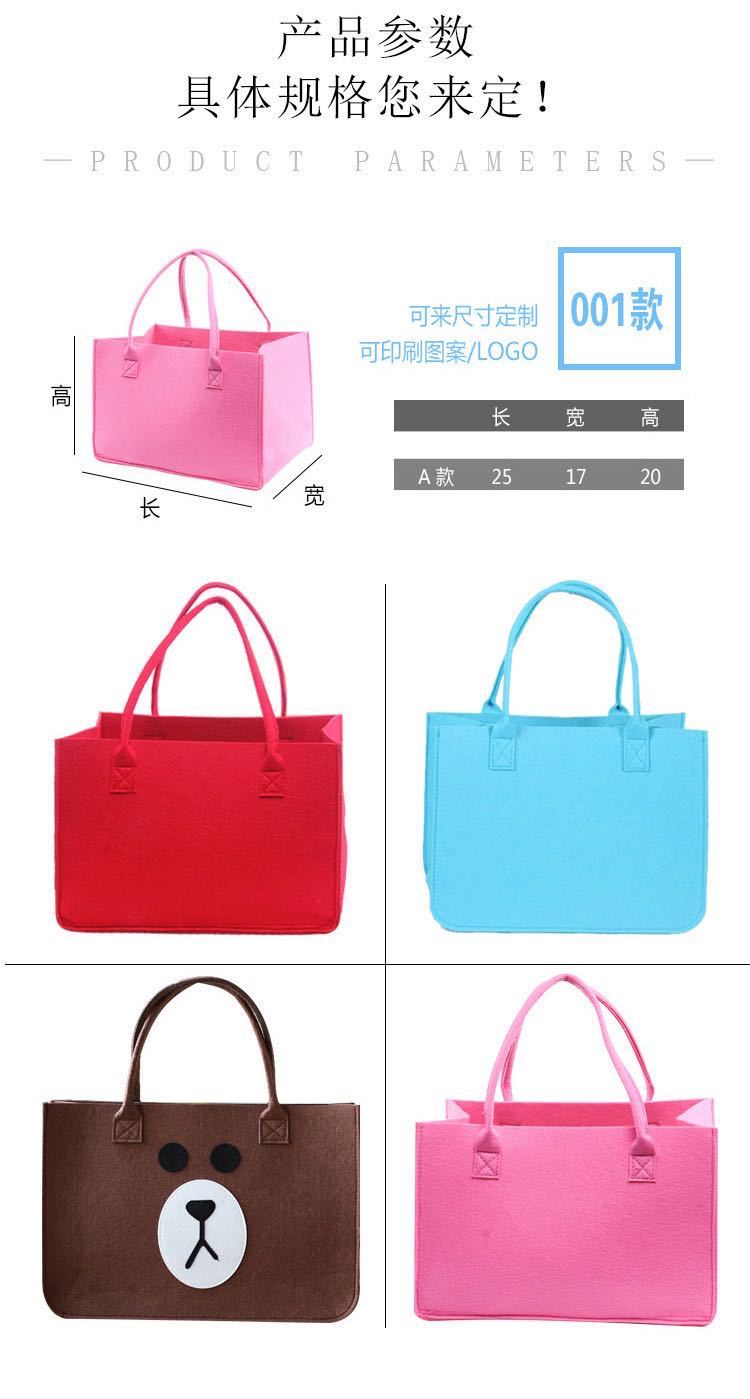 微信图片_2020070911312011