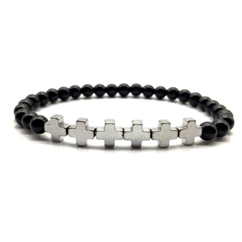 IMG_2892(20200229-212858)