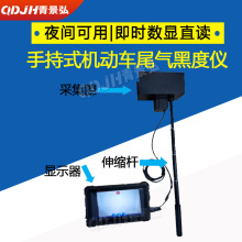 ������܇β��ڶ�Ӌ �ֳ�ʽ�ָ����ڟ��z�y�x �ֳ�ʽ�ڟ��R�e��