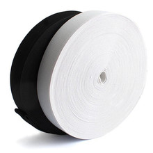 �ɾo�� ���z�zƤ��DIY�p�x�o�Ϻڰ���ܛ�͌�������