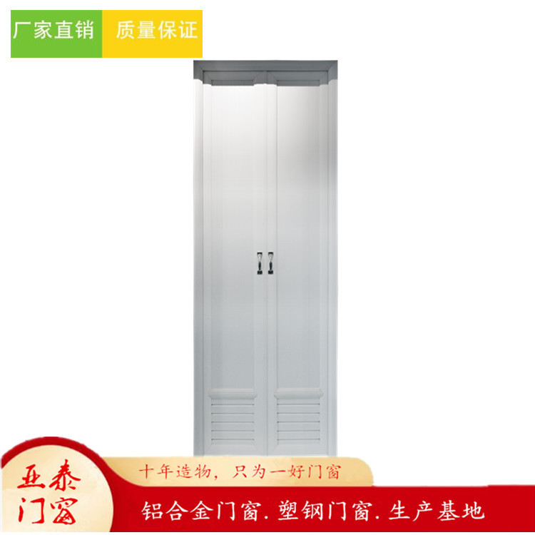 2022 creative door solid wood plastic steel kitchen push-pull flat open factory design interior door production source 2022 creative door solid wood plastic steel kitchen push-pull flat open factory design interior door production source