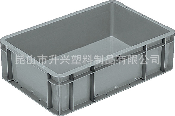 批发销售优质厂家塑料周转箱塑料TP箱全系列341.5尺寸503*335*149