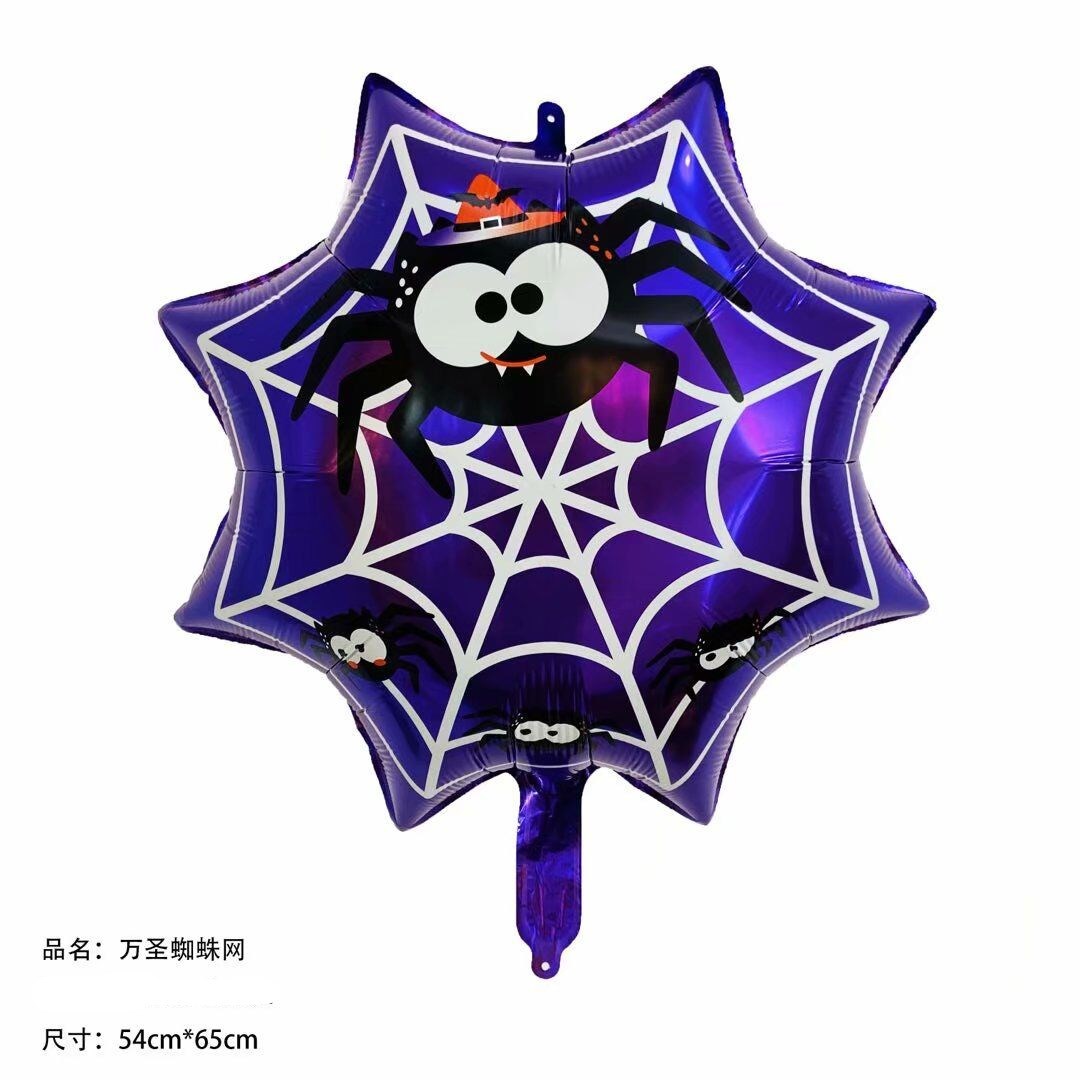 (XI[`)[3XIQVP$D]]2CH23F_副本