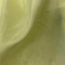 �F؛���� 75D������ӛ����ѩ��   ���� ��q�� ���� �Y���ﲼ����