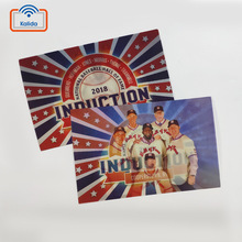 3d׃DƬS׃Q3DƬ~弈ӡˢ