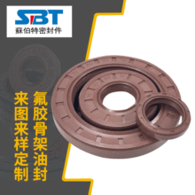 �S�ҹ������zTC�͹Ǽ��ͷ��ˮ�����ܷ�Ȧ�ܷ�o��Ȧ�Ǽ��ͷ�