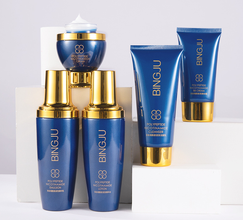 多肽烟酰胺紧致修护六件套_15.jpg