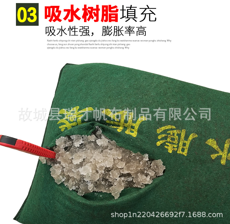 fd5264be9728b27c3883e0606e49d0