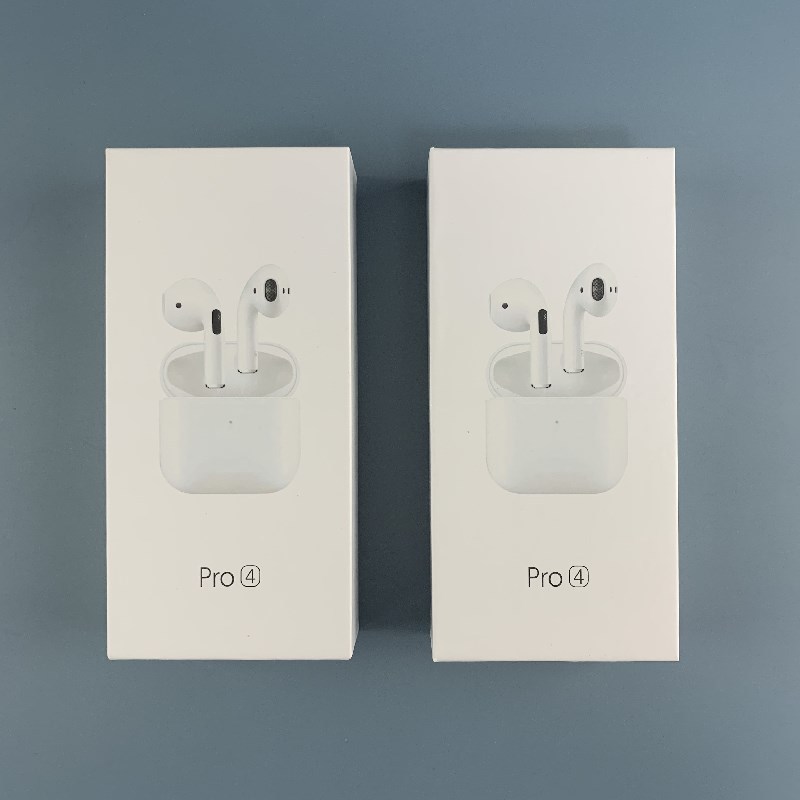 微信图片_20200918170130_副本