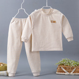 TB2dGpxXqSWBuNjSsrbXXa0mVXa_!!