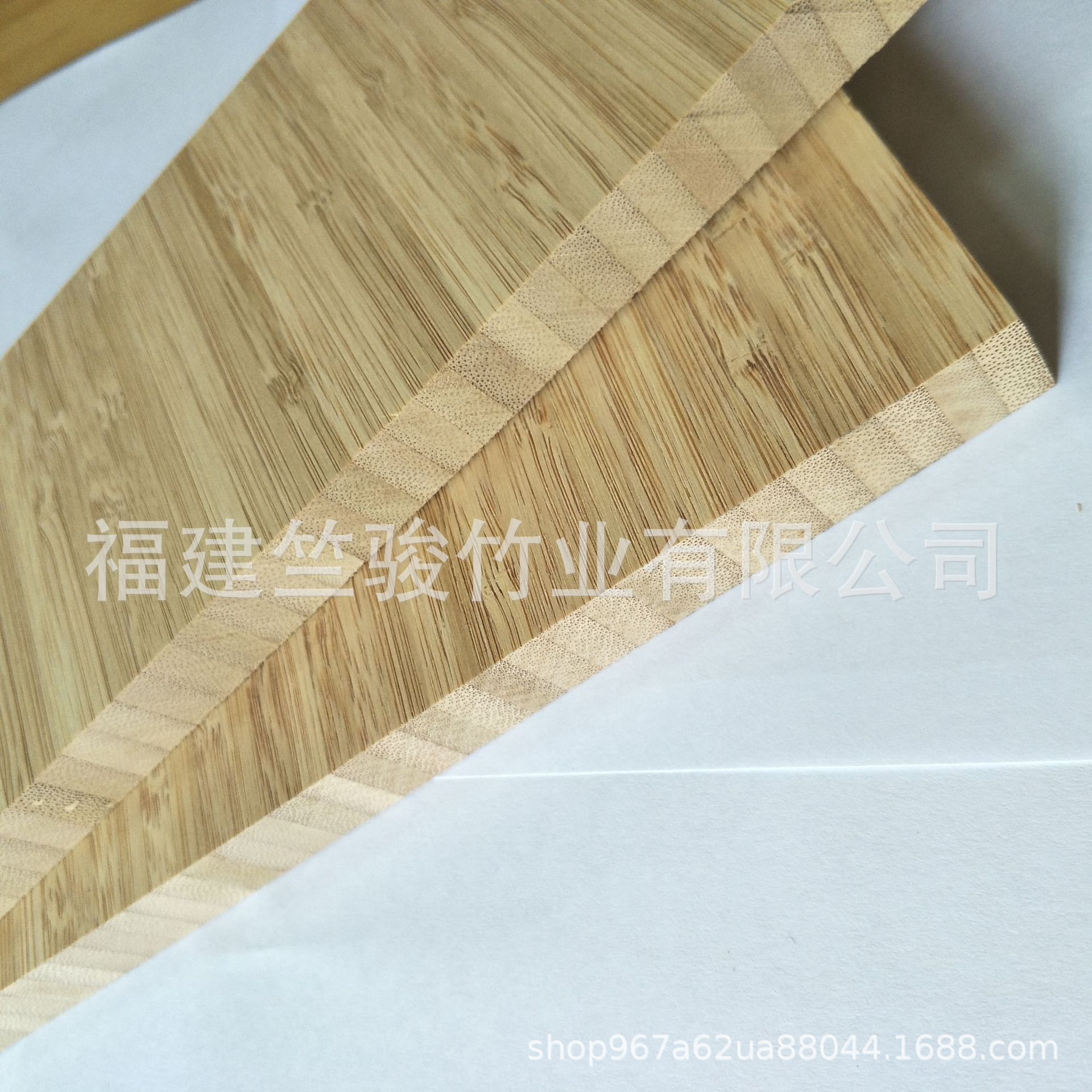 楠竹板材厂家货源直供竹板竹枋竹方料多层板家具板FSC无甲醛现货-阿里巴巴