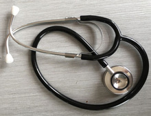  �\�� �X�p  �p�� �\�� �ι� �\�� �X�p�� �\�� ����ă�