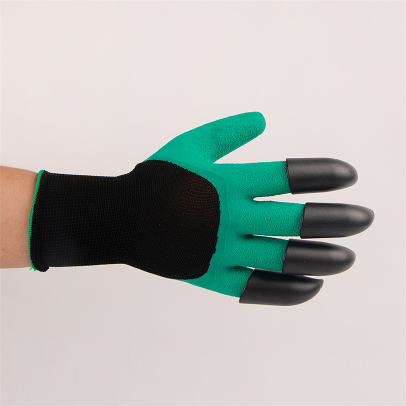 劳保用品-详情2 (9).jpg