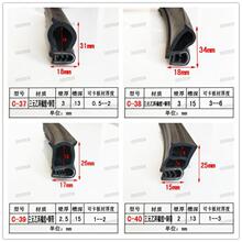 ���I�Cе����늙���ʽU�͙C���ܷ�l��������Ƿ��m��ˮ�p��