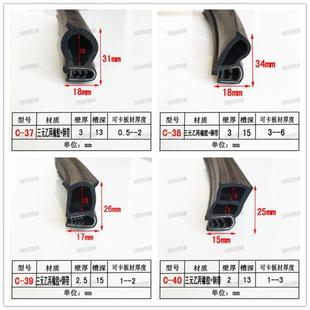 ���I�Cе����늙���ʽU�͙C���ܷ�l��������Ƿ��m��ˮ�p��