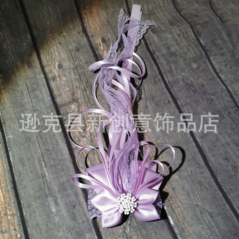 微信图片_20200607185008