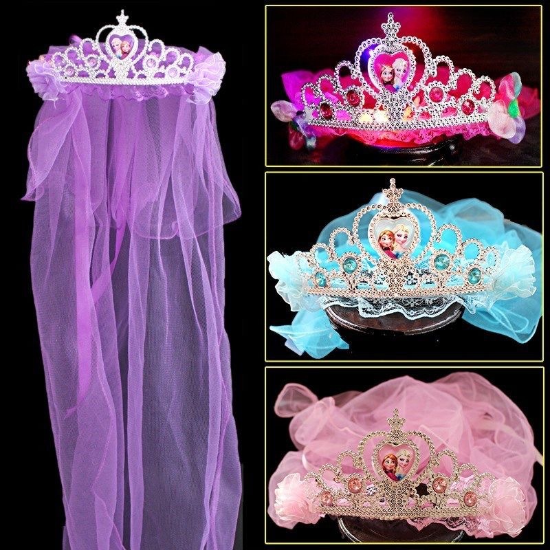 IMG_6936(20200515-200558)