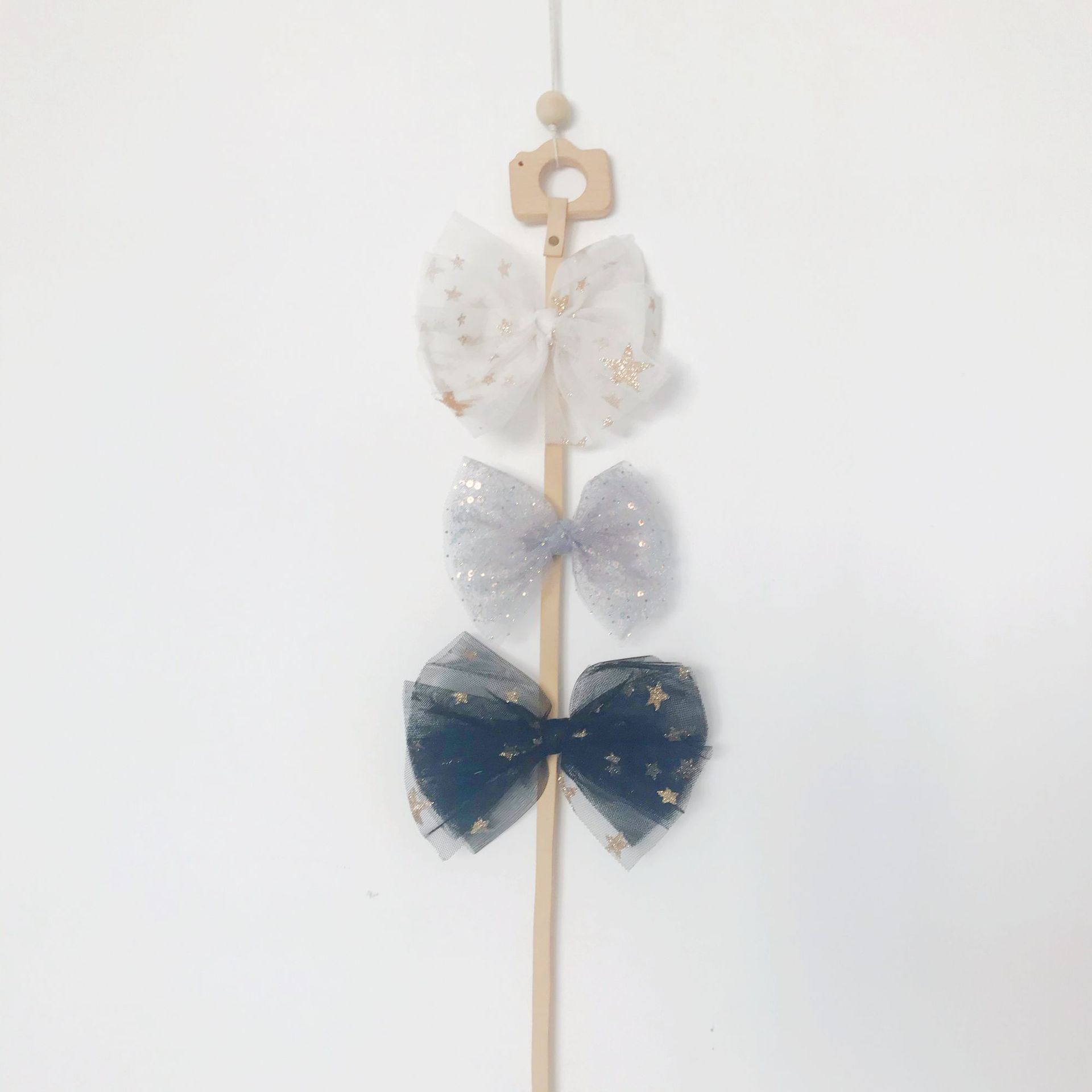 微信图片_20200915101403