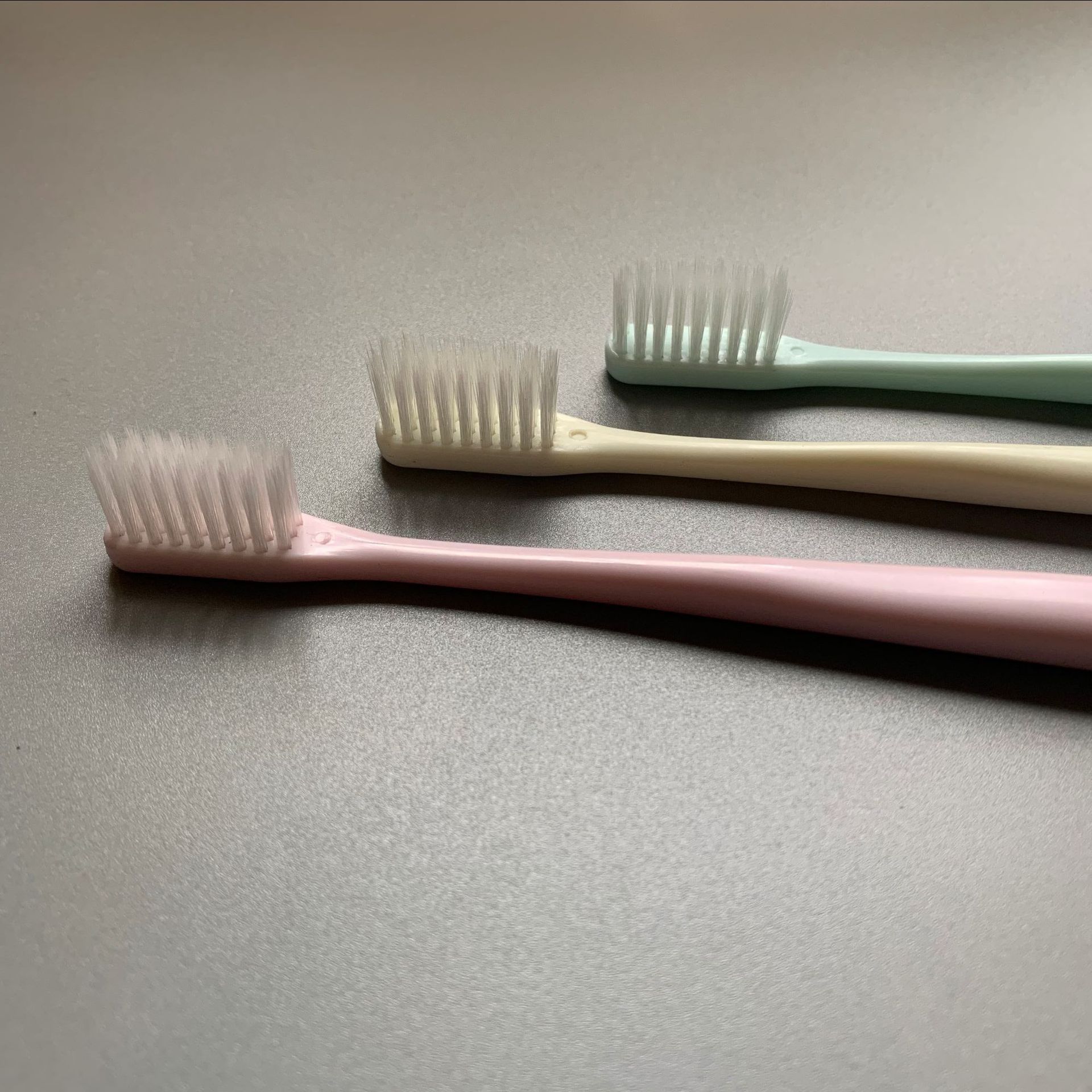 70f1596bd11119602629cbe105774a