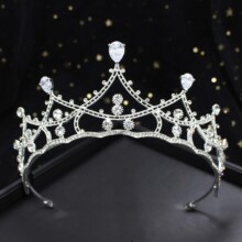 �¿��ʯ�ʹ��������ͽY���^�c�Y������������^�ھ����l�