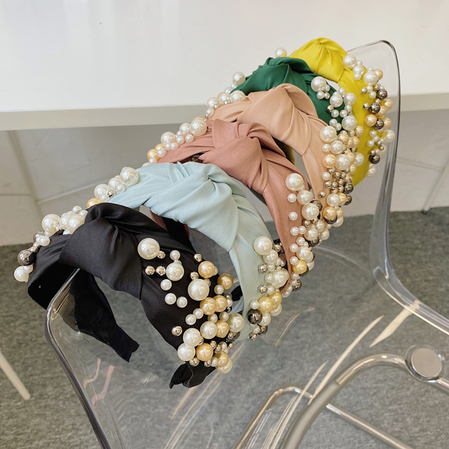 2020-07-12 152106_副本.jpg