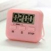 Electronic digital universal small kitchen, timer