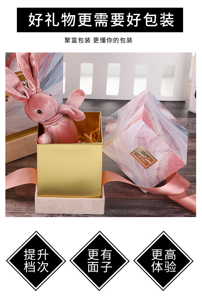聚富包装_02.jpg
