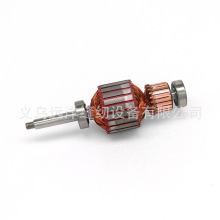 �����C�D�����ȫ�Ԅ�ݔ�͸����p�^�����C�D����������ë�C�D��