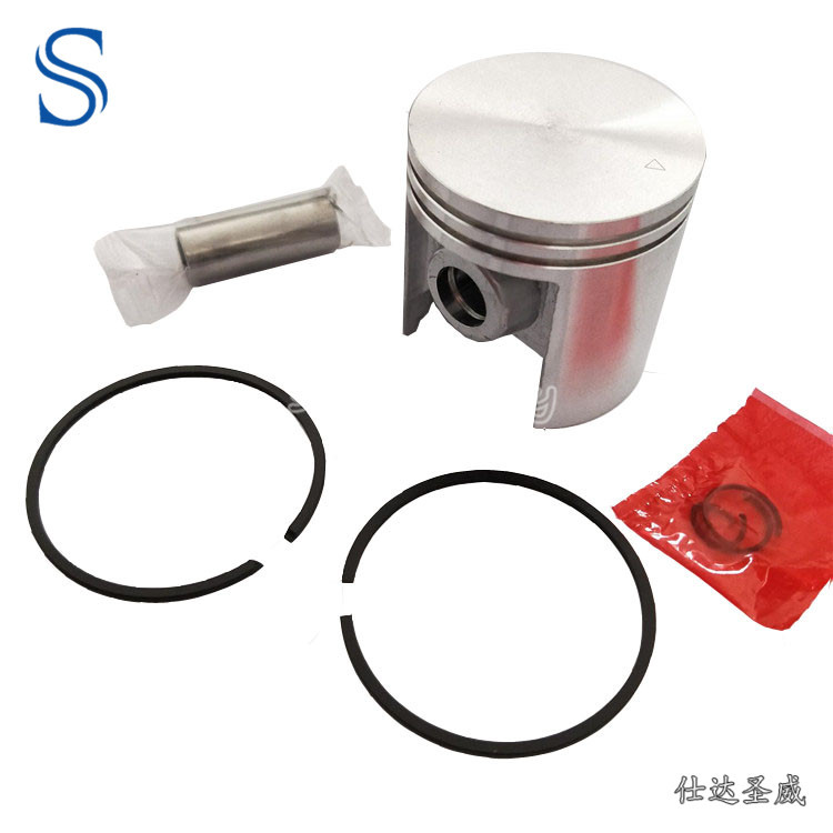适用眼镜蛇TT内燃捣固机活塞(A010)