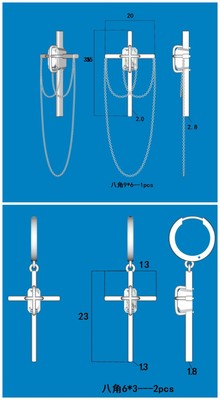 珠宝时尚饰品定制纯银18k金定制下单一件起定制设计起版承接订单|ms