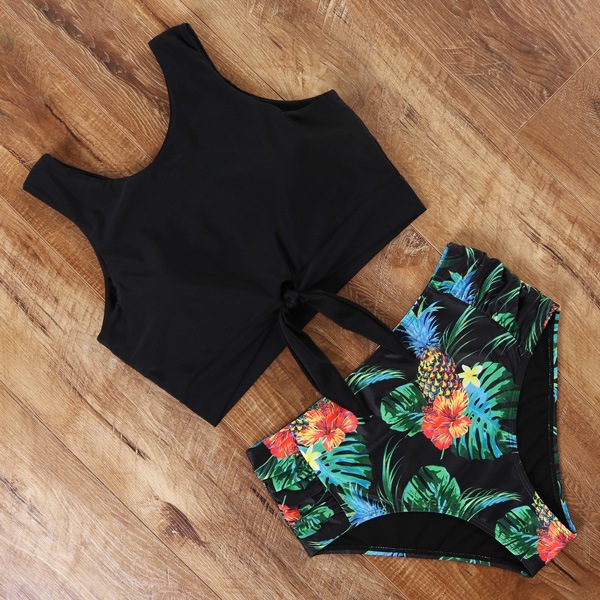 Image de bikini 3
