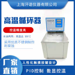 �S��ֱ�N�����ߜ��Ͳ���ԡGX-2050ѭ�h���a�����ܿ؜�