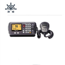 韓國三榮  STR-6000A VHF-DSC A級甚高頻無線電話 船用無線電台船